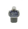 MERCE 0025443594 Bulb, interior light